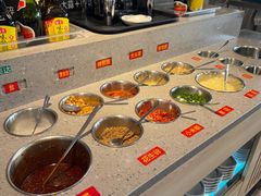 -成都瓜串串(华强北店)