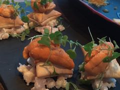 -翡翠36餐厅(浦东香格里拉店)