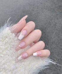 -花奈子日式美甲美睫