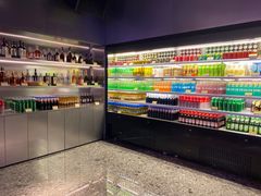 -星聚会KTV(南翔印象城MEGA店)