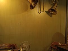 -黑草莓(重庆路店)