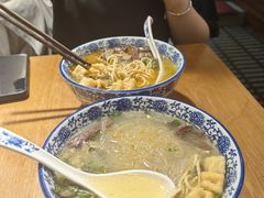 -陶记正宗德州扒鸡(科巷店)