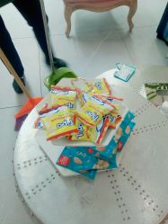 -P.STYLE派斯造型