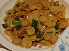 -淮上豆府(水厂路店)