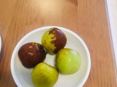 -海胆小馆(东北水饺·春柳店)