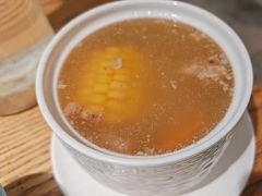 -昌勝香港深井烧鹅(新年华店)