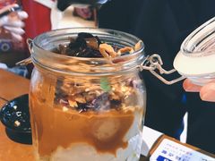 -额娘·春饼烤鸭(乐汇城店)