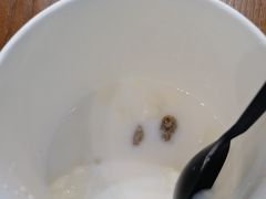 -哼哈豆花工房(高铁吾悦广场店)