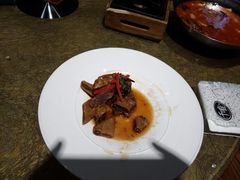 -胖老汉(北京路店)