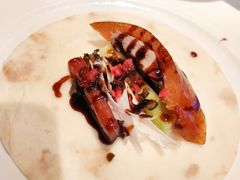 -四季民福烤鸭店(前门店)