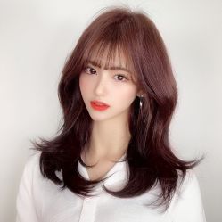 -P.STYLE派斯造型