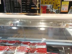 -周黑鸭(北京海淀区新中关店)