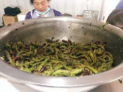 -咱家王新国把子肉(县东巷店)