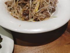 -晚归月亮湾私家菜(临邑路店)