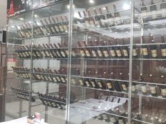 -红菜坊·烤鸭·川鲁宴(石园店)