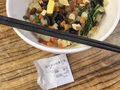 -老陕兄弟(彩虹新城店)