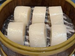 -荣小馆(临海世纪花城店)