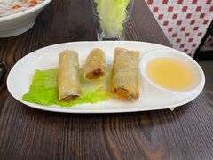 -PHO·5越南牛肉粉(建新路店)