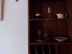 -Ginko银子(青龙街店)