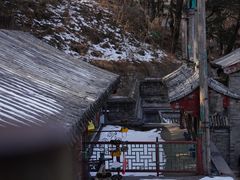 -颐和园