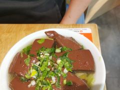 -全牛匠·乐山跷脚牛肉(新中关店)
