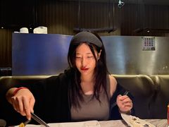 -火炉火自助餐(喜隆多店)