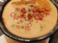 -王家渡火锅店(棕榈泉店)