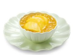 -满记甜品(加州阳光开元广场店)