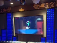 -唐会KTV(群力店)