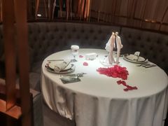 -王品牛排(福州泰禾店)