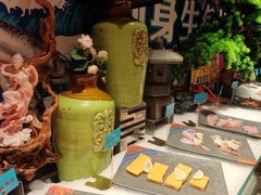 -海德温泉生活馆(朝阳大悦城店)