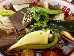 -脑馋粉儿(三里屯店)