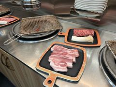 -青鹤谷(苏州店)