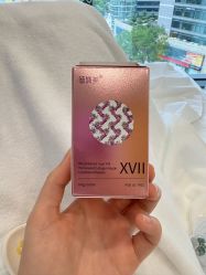 -智美品质医美