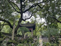 -天一阁博物院