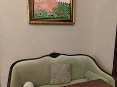 -东海咖啡馆