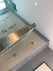 -MOVAN HAIR莫凡匠人发型屋