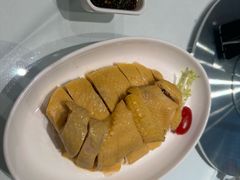 -廊亦舫Lang Yi Fang Restaurant(金桥店)
