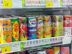 -西塔