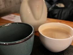 -湊湊火锅·茶憩(锦艺城店)