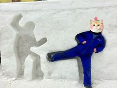 -广州热雪奇迹