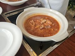 -火璽·園