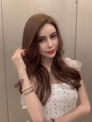 -阿玛仕