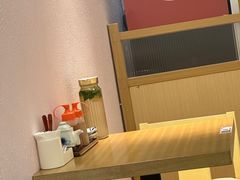-豚胜·炸猪扒专门店(天娱广场店)