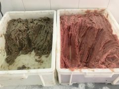 -章记正宗南岗鱼蛋火锅