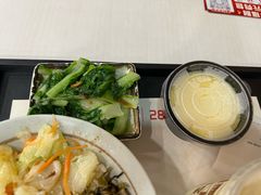 -永和大王(高新中四道店)