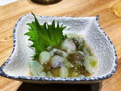-小句号·精致料理(江南环球港店)