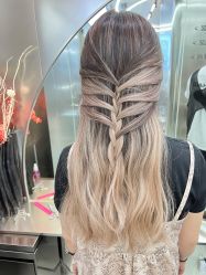 -BM SALON