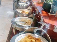 -素心素食(翠苑店)