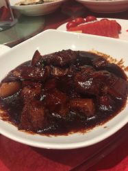 -无锡君来洲际酒店·宴会厅